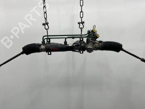 Steering rack OPEL CORSA B (S93) 1.7 D (F08, F68, M68) | BP20423127M22 