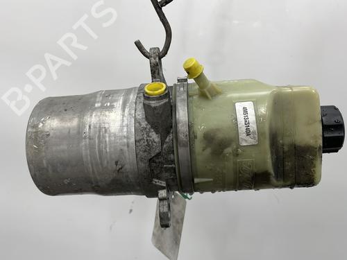 Steering pump FORD FOCUS II (DA_, HCP, DP) 1.8 TDCi | BP26009133M99 