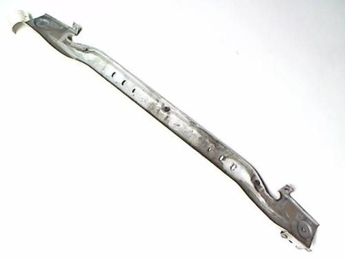 Crossmember RENAULT RAPID Box Body/MPV (F40_, G40_) 1.9 D (F40P, F40N, F40E) | BP20456915C162 