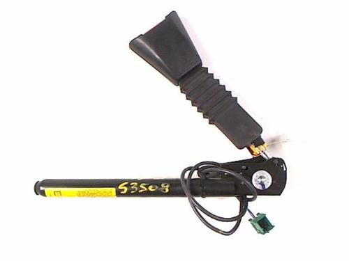 Front right belt tensioner OPEL MERIVA A MPV (X03) 1.7 CDTI (E75) | BP21234277C88 