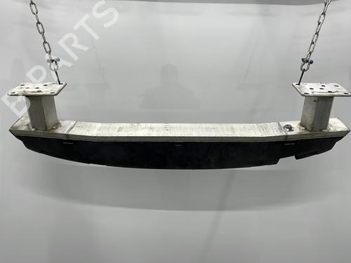 Front bumper reinforcement CITROËN C4 Picasso I MPV (UD_) 2.0 HDi 138 | BP20423413C109 