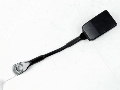Used Seat buckle Seat buckle CITROËN JUMPY II Van 2.0 HDi 120 (120 hp) 35892693 35892693