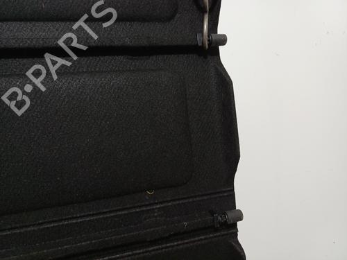 Rear parcel shelf PEUGEOT 2008 I (CU_) 1.2 THP 110 / PureTech 110 | BP36788790C85 - Image 6