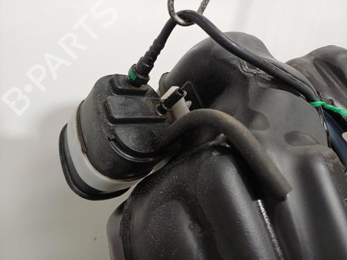 other-ford-fiesta-vi-cb1-ccn-2008-34407492 main image