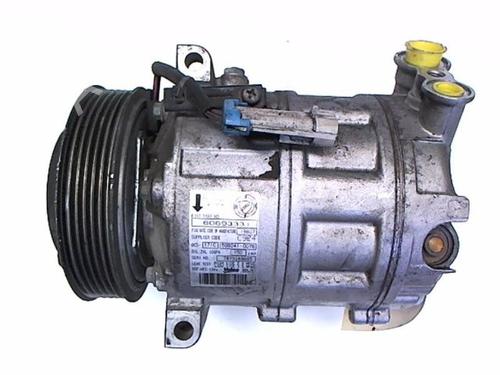 Used AC compressor ALFA ROMEO 159 Sportwagon (939_) 1.9 JTDM 8V (939BXE1B) (120 hp) 20470341