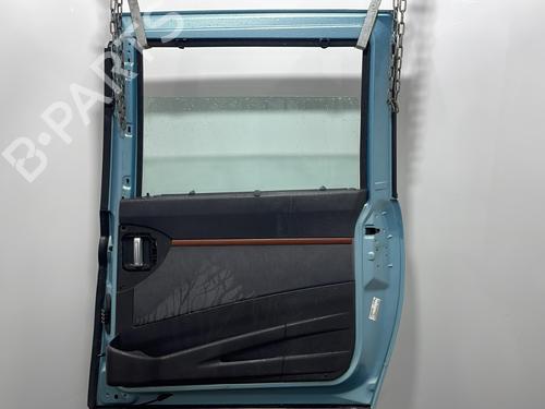 Dør højre bagtil CITROËN C8 (EA_, EB_) 2.2 HDi | BP31761512C5