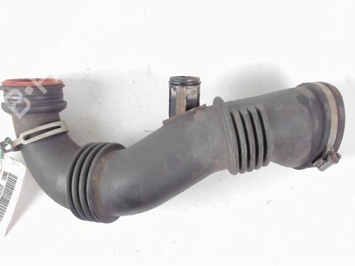 Used Pipe CITROËN C4 I (LC_) 1.6 HDi (90 hp) 21238208
