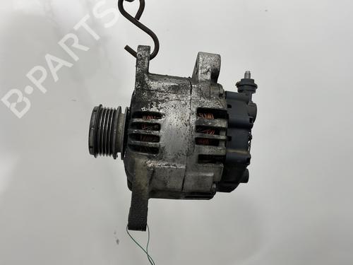 Alternator HYUNDAI i30 (FD) 1.6 CRDi | BP26965061M7  - Image 5