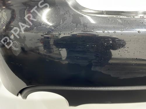 Zderzak tylny AUDI A4 B8 Avant (8K5) 2.7 TDI | BP29625508C8 
