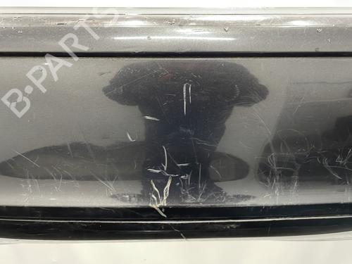 Zderzak tylny AUDI A3 Sportback (8PA) 1.6 | BP29928544C8