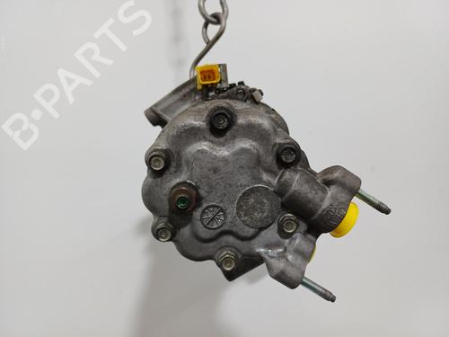 AC compressor MINI MINI (R56) Cooper S | BP37166352M34 - Image 3