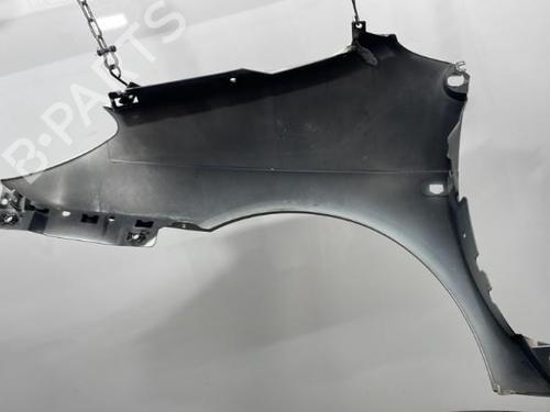 Forkjerm høyre RENAULT SCÉNIC I MPV (JA0/1_, FA0_) 1.6 (JA00, JA16, JA15, JA19, JA1V, JA2B, JA2C, JA0B,... | BP20441726C42 