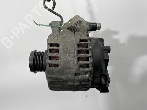 Generator FORD S-MAX (WA6) 2.0 TDCi (140 hp) 32330313