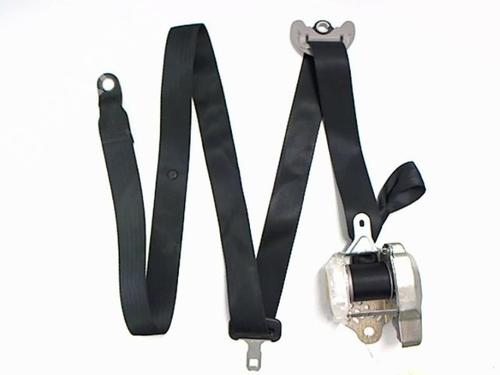 Used Front right belt tensioner TOYOTA COROLLA Verso (ZER_, ZZE12_, R1_) 2.2 D-4D (AUR10_, AUR10R) (136 hp) 20456561