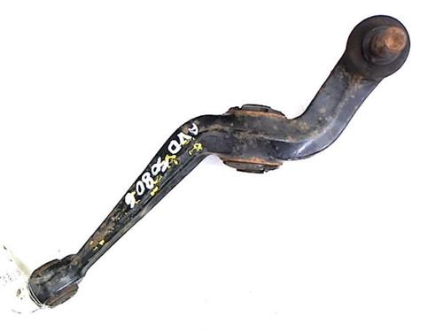 Used Left front suspension arm CITROËN C15 Box Body/MPV (VD_) 1.8 D (60 hp) 20415460