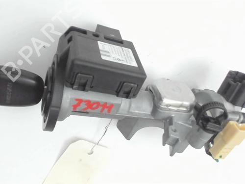 Ignition barrel NISSAN PIXO (UA0) 1.0 | BP20438965M48