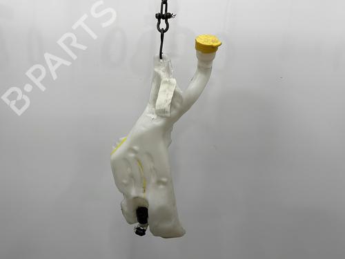 Windscreen washer tank RENAULT SCÉNIC IV (J9_) 1.5 dCi 110 | BP24439464C113 