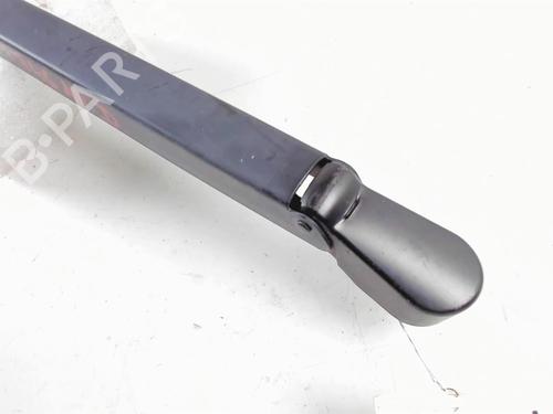 Used Front windshield wiper arm CITROËN C2 (JM_) 1.4 HDi (68 hp) 20446065