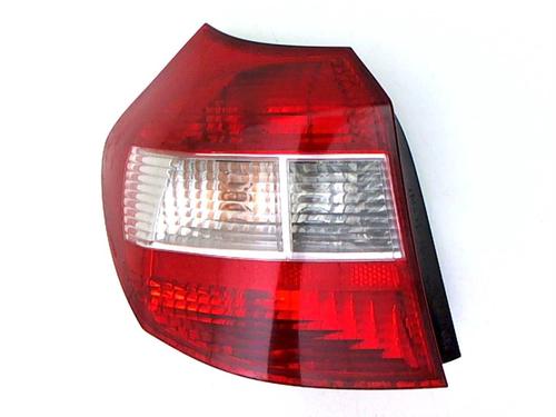 Left taillight BMW 1 (E87) 120 d | BP20448090C34 