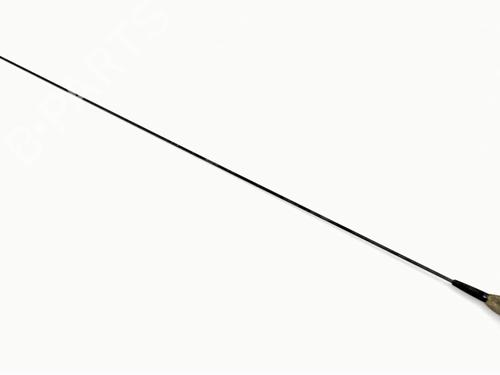 Antena/Base Antena/Base DACIA DOKKER MPV (KE_) 1.2 TCe (KEM0, KEAY) (115 hp) 35892394 35892394