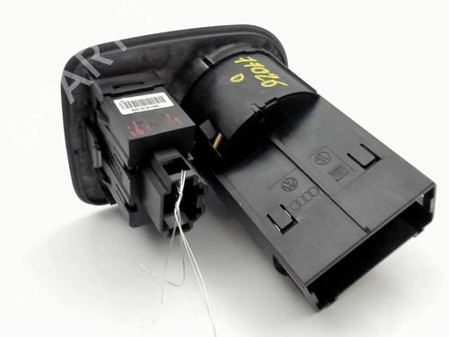 Headlight switch SEAT IBIZA IV (6J5, 6P1) 1.2 TDI | BP29921741I24 