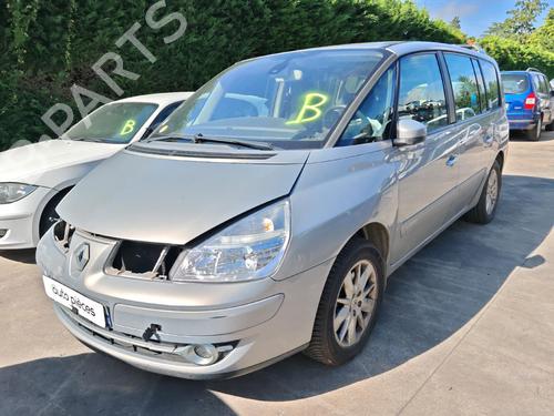 Used Engine Engine 39229127 39229127