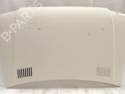 Capot Capot AUSTIN METRO I Fastback (XF) 1.0 Surf HLE (48 hp) 21203848 21203848