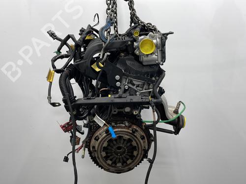 Motor RENAULT MODUS / GRAND MODUS (F/JP0_) 1.2 (JP0C, JP0K, FP0C, FP0K, FP0P, JP0P, JP0T) | BP29375205M1 