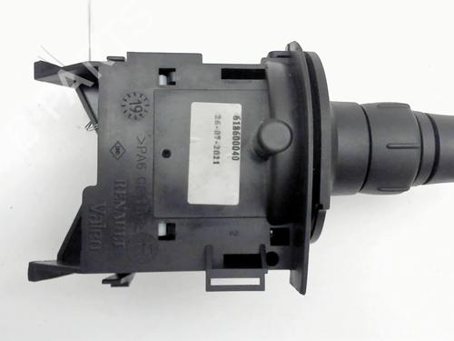 Switch RENAULT SCÉNIC II (JM0/1_) 1.9 dCi (JM14) | BP33559468I30  - Image 7