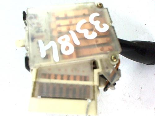 Switch TOYOTA YARIS (_P1_) 1.4 D-4D (NLP10_, NLP10R) | BP20437162I30 