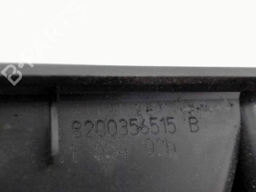 Used Left front window switch Left front window switch 39575812 39575812