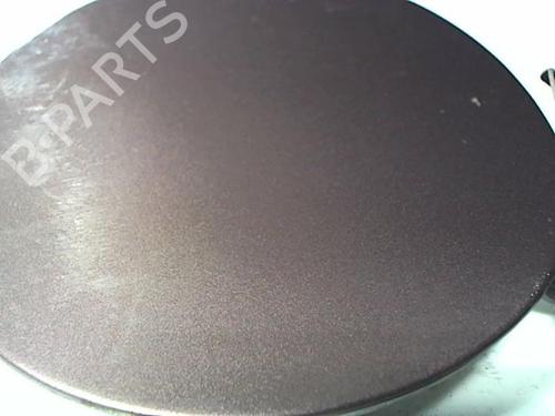 Fuel flap RENAULT KOLEOS I (HY_) 2.0 dCi (HY0K) | BP20453465C131 