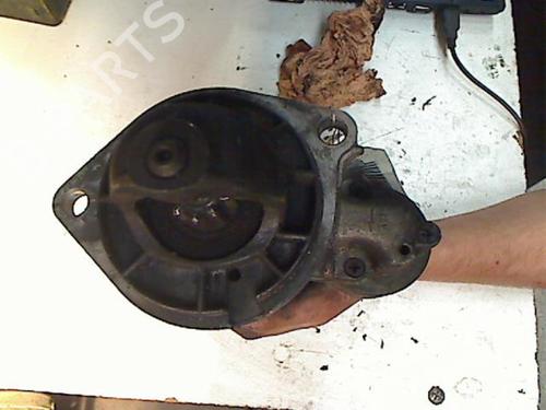Used Starter SAAB 9000 Hatchback 2.0 -16 (128 hp) 21233037
