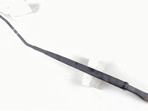 Used Front windshield wiper arm RENAULT MEGANE III Hatchback (BZ0/1_, B3_) 1.5 dCi (106 hp) 20428000