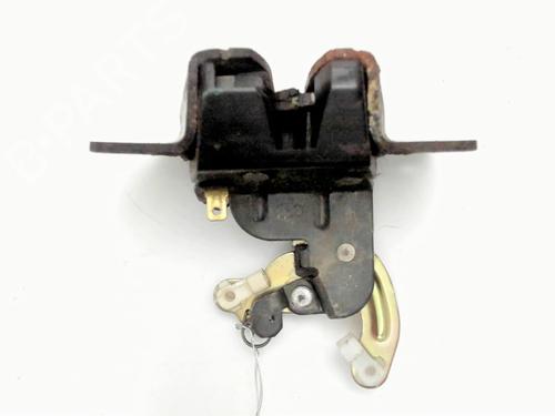 tailgate-lock-hyundai-santa-fe-i-sm-2000-2001-2002-2003-2004-2005-2006-27163628 main image