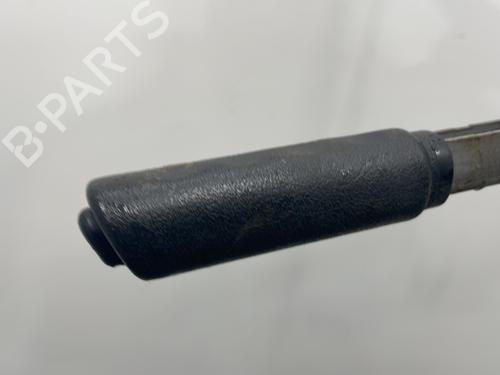 Hand brake RENAULT AVANTIME (DE0_) 3.0 V6 (DE04, DE0T) | BP25265586I18 