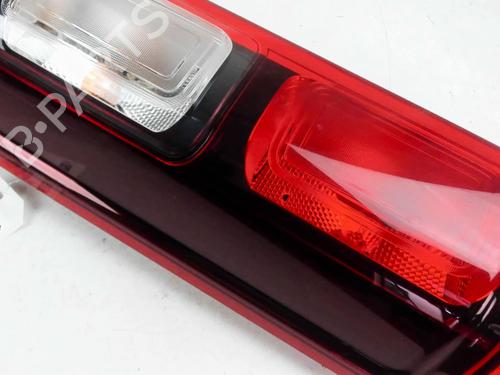 Left taillight RENAULT TRAFIC III Van (FG_) 2.0 dCi 150 (FGMU) | BP39486429C34 - Image 8