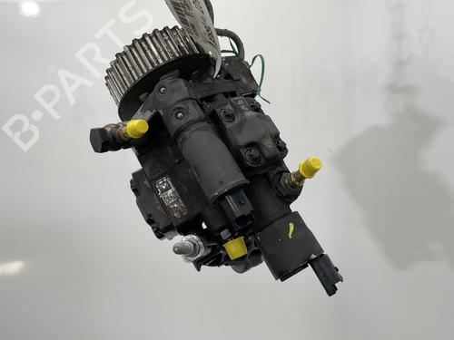 Used Injection pump Injection pump RENAULT MEGANE III Hatchback (BZ0/1_, B3_) 1.5 dCi (BZ09, BZ0D, BZ1W, BZ29, BZ14) (110 hp) 27475208 27475208