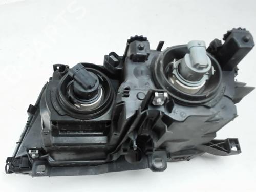 Right headlight BMW 3 (E46) 320 d | BP31362740C29 
