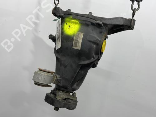 Rear differential MERCEDES-BENZ GLK-CLASS (X204) 350 CDI 4-matic (204.992) | BP30401685M24  - Image 5