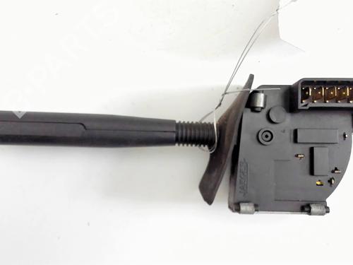 Used Steering column stalk Steering column stalk PEUGEOT 309 I (10C, 10A) 1.3 (64 hp) 31871654 31871654