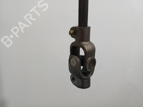 Used Steering column Steering column 39138831 39138831