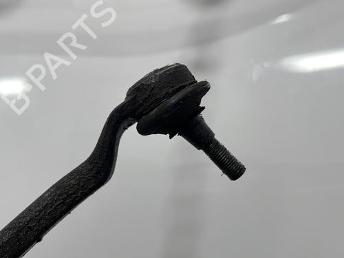 Used Steering rack Steering rack RENAULT KANGOO Express (FW0/1_) Z.E. (FW0Z, FW1Z) (60 hp) 32305942 32305942