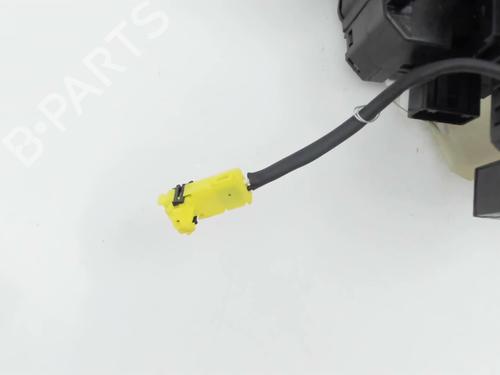 Steering column stalk RENAULT KOLEOS I (HY_) 2.0 dCi (HY0K) | BP21239911I23  - Image 9