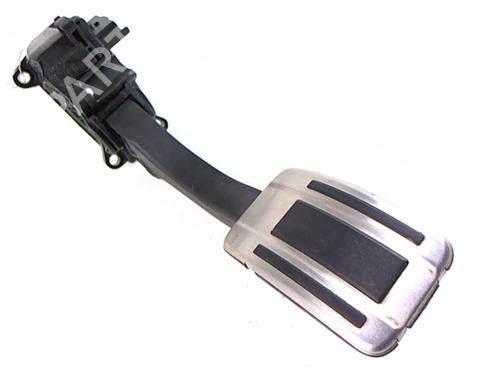 Electronic module PEUGEOT 308 II (LB_, LP_, LW_, LH_, L3_) 1.2 THP 130 | BP21235678M83 