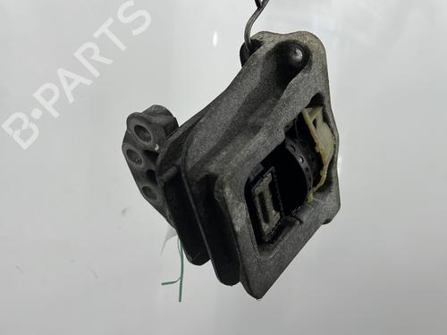 engine-mount-ford-transit-custom-v362-van-fy-fz-2012-33701895 main image
