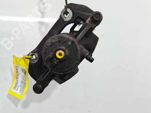 Left front brake caliper HYUNDAI i30 (PDE, PD, PDEN) 1.0 T-GDI | BP40280128M105 - Image 3