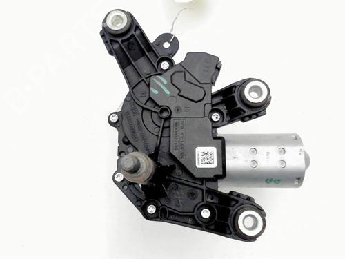 BP30689091M102 main image