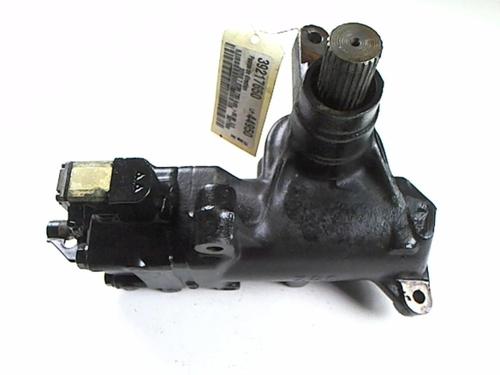 Steering pump BMW 7 (E38) 735 i, iL | BP20399782M99 