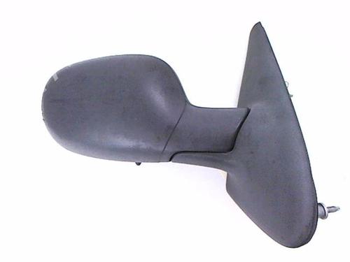 Right mirror RENAULT MEGANE I (BA0/1_) 1.9 D Eco (BA0A, BA0U, BA0R) | BP20415849C27 